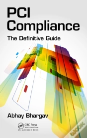 Capa do artigo Pci Compliance