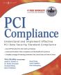 Pci Compliance - Preview