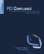Pci Compliance - Preview