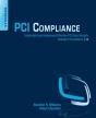 Pci Compliance - Preview