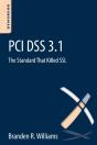 Pci Dss 3.1 - Preview