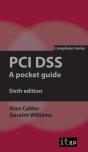 Pci Dss: A Pocket Guide - Preview