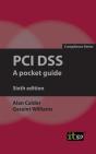 Pci Dss: A Pocket Guide, Sixth Edition - Preview