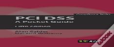 Pci Dss: A Pocket Guide