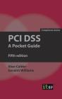 Pci Dss: A Pocket Guide - Preview