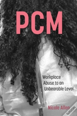 Capa do artigo Pcm