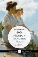 P¡Cnic A Hanging Rock