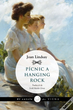 Capa do artigo P¡Cnic A Hanging Rock
