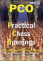 Pco: Practical Chess Openings - Preview