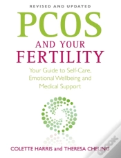 Capa do artigo Pcos And Your Fertility