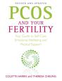 Pcos And Your Fertility - Preview