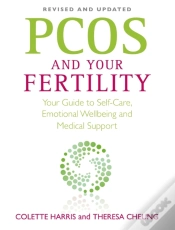 Capa do artigo Pcos And Your Fertility
