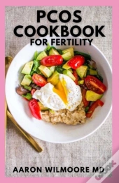 Pcos Cookbook For Fertility