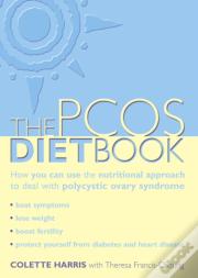 Pcos Diet Book