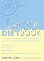 Pcos Diet Book - Preview