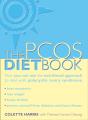 Pcos Diet Book - Preview