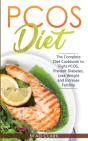 Pcos Diet - Preview