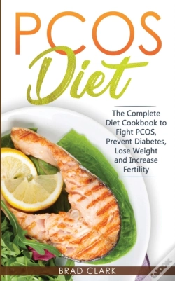 Capa do artigo Pcos Diet