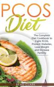 Pcos Diet