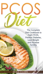 Capa do artigo Pcos Diet