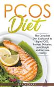 Pcos Diet
