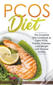 Capa do artigo Pcos Diet