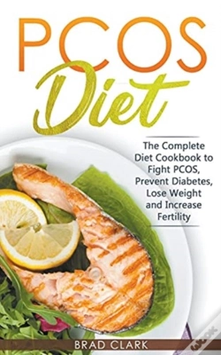 Capa do artigo Pcos Diet