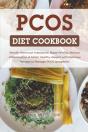 Pcos Diet Cookbook - Preview