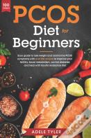 Pcos Diet For Beginners