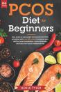 Pcos Diet For Beginners - Preview