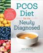 Pcos Diet For The Newly Diagnosed - Preview