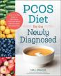 Pcos Diet For The Newly Diagnosed - Preview