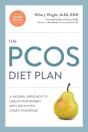 Pcos Diet Plan, Second Edition - Preview