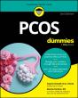 Pcos For Dummies - Preview