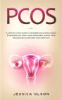 Pcos - Preview