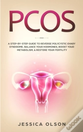 Pcos