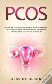 Capa do artigo Pcos