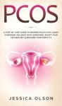 Pcos - Preview