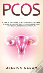 Capa do artigo Pcos