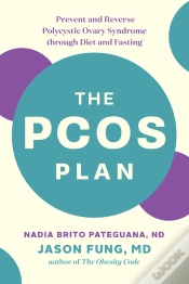 Capa do artigo Pcos Plan