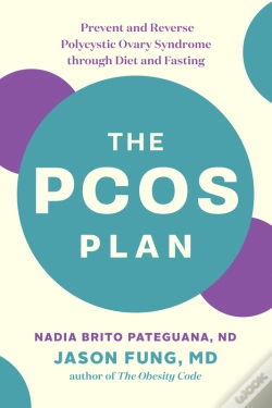 Capa do artigo Pcos Plan