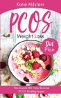 Pcos Weight Loss Diet Plan This Guide Will Help Reverse Pcos Fertility Issues - Preview