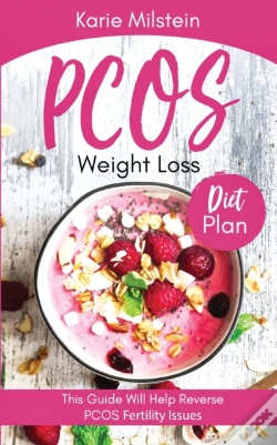 Capa do artigo Pcos Weight Loss Diet Plan This Guide Will Help Reverse Pcos Fertility Issues