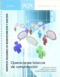 Pcpi. Operaciones Básicas De Comunicación - Preview