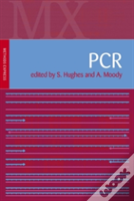 Pcr: Methods Express
