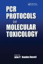Pcr Protocols In Molecular Toxicology - Preview
