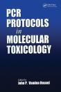 Pcr Protocols In Molecular Toxicology - Preview