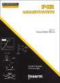 Pcr Quantitative  - Berrih/Pcr Quantitative / - Preview