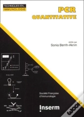 Pcr Quantitative  - Berrih/Pcr Quantitative /