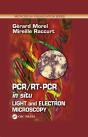 Pcr/Rt- Pcr In Situ - Preview
